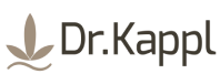 Logo-DrKappl-9-1-1.png